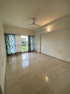 3 BHK Flat for rent in Vikhroli East, Mumbai - 1638 Sqft