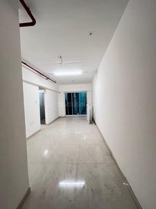 3 BHK Flat for rent in Wadala East, Mumbai - 1300 Sqft
