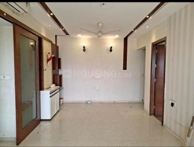 3 BHK Flat for rent in Wadala East, Mumbai - 1785 Sqft