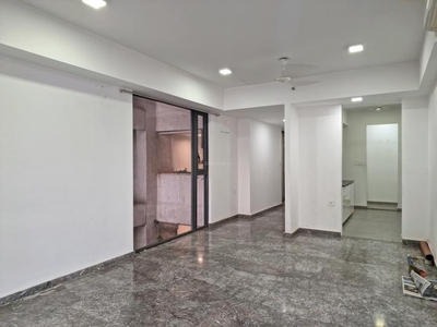 3 BHK Flat for rent in Wadala, Mumbai - 1450 Sqft
