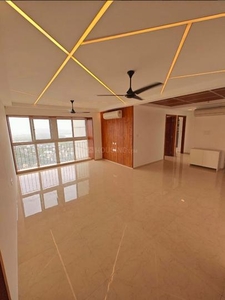 3 BHK Flat for rent in Wadala, Mumbai - 1550 Sqft