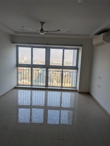 3 BHK Flat for rent in Wadala, Mumbai - 1651 Sqft
