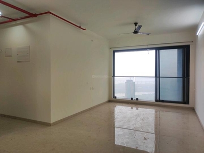 3 BHK Flat for rent in Wadala, Mumbai - 2500 Sqft