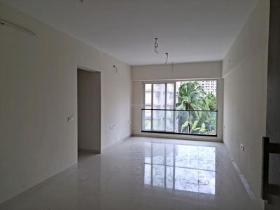 3 BHK Flat for rent in Worli, Mumbai - 1347 Sqft