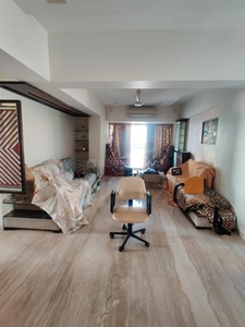 3 BHK Flat for rent in Worli, Mumbai - 1950 Sqft