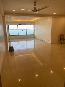 3 BHK Flat for rent in Worli, Mumbai - 2700 Sqft