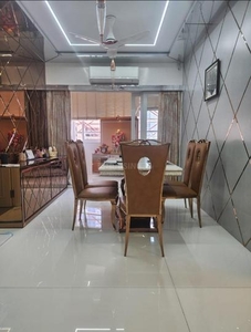 3 BHK Flat for rent in Worli, Mumbai - 2800 Sqft
