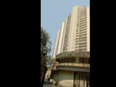 3 Bhk Flat In Nepeansea Road For Sale In Rambha Apartment