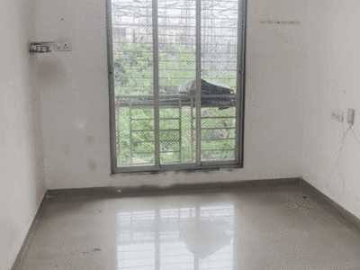 3 BHK Gated Society Apartment in navimumbai