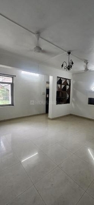 3 BHK Villa for rent in Chembur, Mumbai - 1792 Sqft