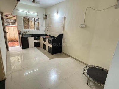 3 BHK Villa for rent in Pimple Saudagar, Pune - 1800 Sqft