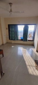 4 BHK Flat for rent in Andheri West, Mumbai - 1600 Sqft