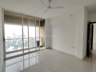 4 BHK Flat for rent in Andheri West, Mumbai - 2030 Sqft