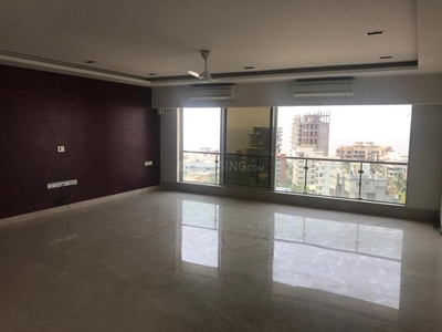 4 BHK Flat for rent in Bandra West, Mumbai - 2500 Sqft