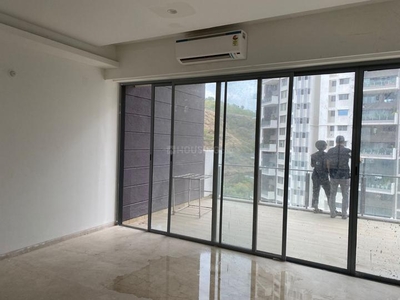 4 BHK Flat for rent in Baner, Pune - 3510 Sqft