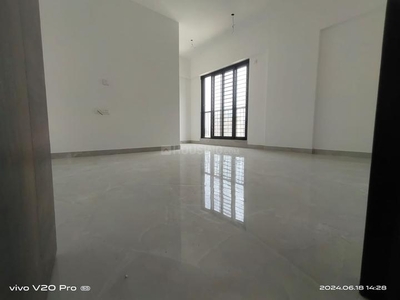 4 BHK Flat for rent in Chembur, Mumbai - 1700 Sqft