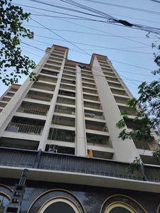 4 BHK Flat for rent in Chembur, Mumbai - 2500 Sqft