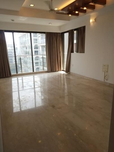 4 BHK Flat for rent in Khar West, Mumbai - 3000 Sqft