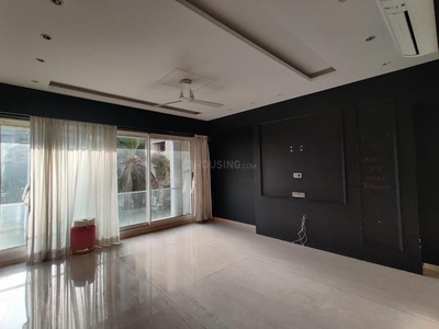 4 BHK Flat for rent in Khar West, Mumbai - 4500 Sqft