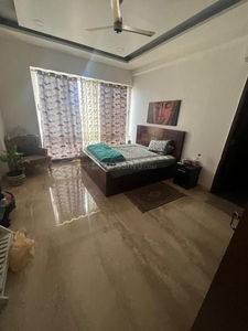 4 BHK Flat for rent in Kharadi, Pune - 8255 Sqft