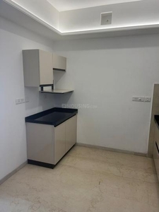 4 BHK Flat for rent in Mulund West, Mumbai - 2550 Sqft