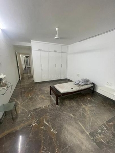 4 BHK Flat for rent in Santacruz West, Mumbai - 1800 Sqft