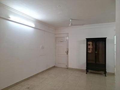 4 BHK Flat for rent in Worli, Mumbai - 1601 Sqft