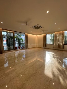 4 BHK Independent Floor for rent in Bandra West, Mumbai - 4500 Sqft