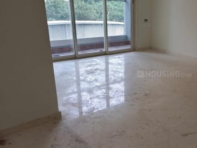 5 BHK Flat for rent in Goregaon West, Mumbai - 1816 Sqft