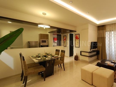 5 BHK Flat for rent in Juhu, Mumbai - 3800 Sqft