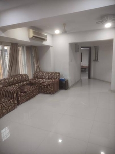 5 BHK Flat for rent in Powai, Mumbai - 2210 Sqft