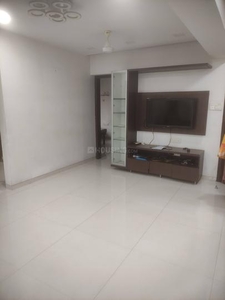 5 BHK Flat for rent in Powai, Mumbai - 2210 Sqft