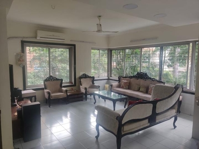6 BHK Villa for rent in Chembur, Mumbai - 3200 Sqft