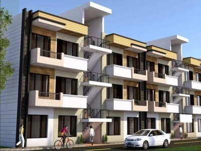 Gk Crystal Homes