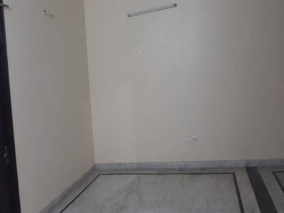 3150 sq ft 3 BHK 3T Villa for rent in Project at Sector 31, Noida by Agent Shri Balaji properties