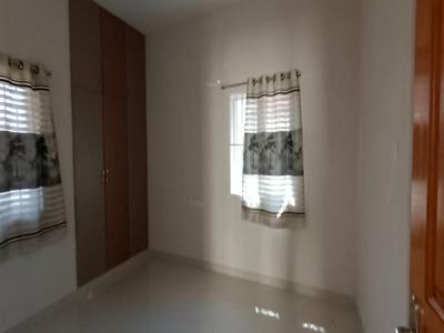 3000 sq ft 4 BHK 2T BuilderFloor for rent in Project at Kottivakkam, Chennai by Agent Samuel