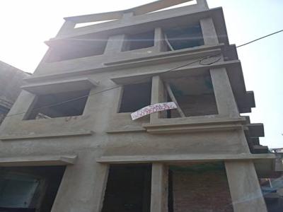 765 sq ft 2 BHK 2T North facing Apartment for sale at Rs 36.00 lacs in Project in Jadavpur, Kolkata