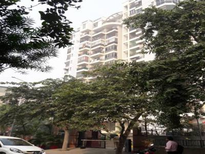 1360 sq ft 3 BHK 2T Apartment for sale at Rs 87.00 lacs in Gardenia Grace in Sector 61, Noida