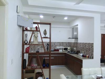 1765 sq ft 3 BHK 4T NorthEast facing Apartment for sale at Rs 1.15 crore in Express Zenith in Sector 77, Noida