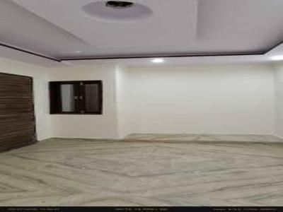 879 sq ft 2 BHK 2T South facing BuilderFloor for sale at Rs 50.00 lacs in Project 3th floor in Tri Nagar, Delhi