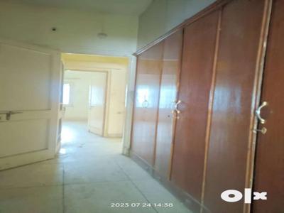 COMMERCIAL OFFICE USE 6BHK DUPLEX FOR RENT