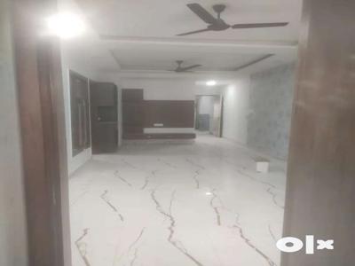 3bhk builder flat for sale in indirapuram