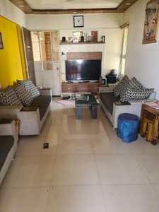 1335 Sqft 3 BHK Flat for sale in Rahul Rahul Park