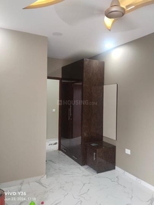 600 Sqft 2 BHK Flat for sale in Pivotal Riddhi Siddhi