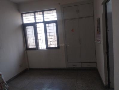 605 Sqft 1 BHK Flat for sale in Kendriya Vihar