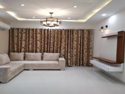 2 BHK Apartment For Sale in Lavasa Homes