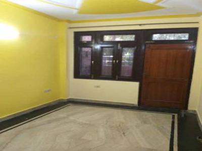 900 sq ft 2 BHK 1T BuilderFloor for rent in Project at Block RP Poorvi Pitampura, Delhi by Agent BM PROPERTIES