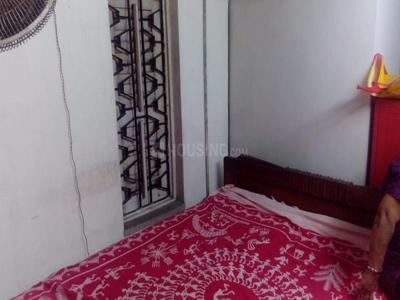 1 RK Independent House for rent in Kasba, Kolkata - 190 Sqft