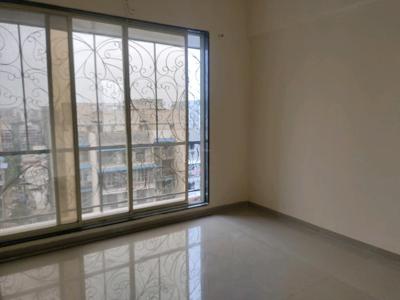 2 BHK Flat for rent in Belapur CBD, Navi Mumbai - 1100 Sqft