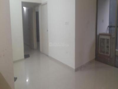 2 BHK Flat for rent in Koteshwar, Ahmedabad - 1026 Sqft